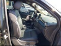 2015 Mercedes-Benz B-Class — photo 5 of 16 | VIN WDDVP9AB9FJ006541