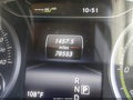 2015 Mercedes-Benz B-Class — photo 15 of 16 | VIN WDDVP9AB9FJ006541