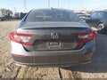2018 Honda Accord — photo 17 of 17 | VIN 1HGCV1F51JA060373