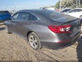 2018 Honda Accord — photo 3 of 17 | VIN 1HGCV1F51JA060373