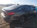 2018 Honda Accord — photo 4 of 17 | VIN 1HGCV1F51JA060373