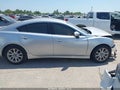 2017 Mazda 6 — photo 14 of 19 | VIN JM1GL1U50H1133140