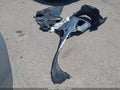 2017 Mazda 6 — photo 12 of 19 | VIN JM1GL1U50H1133140