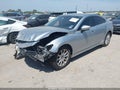 2017 Mazda 6 — photo 2 of 19 | VIN JM1GL1U50H1133140