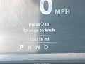 2013 Ram 1500 — photo 15 of 16 | VIN 1C6RR7NTXDS576298