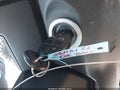2013 Ram 1500 — photo 11 of 16 | VIN 1C6RR7NTXDS576298