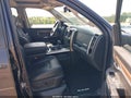 2013 Ram 1500 — photo 5 of 16 | VIN 1C6RR7NTXDS576298