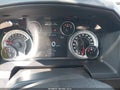 2013 Ram 1500 — photo 7 of 16 | VIN 1C6RR7NTXDS576298