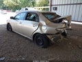 2011 Toyota Corolla — photo 3 of 15 | VIN 2T1BU4EE5BC543734
