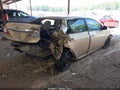 2011 Toyota Corolla — photo 4 of 15 | VIN 2T1BU4EE5BC543734