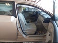2011 Toyota Corolla — photo 5 of 15 | VIN 2T1BU4EE5BC543734
