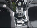 2019 Acura RDX — photo 11 of 21 | VIN 5J8TC2H66KL033435