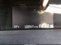 2015 Honda Civic — photo 18 of 21 | VIN 19XFB2F59FE094463