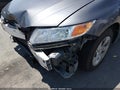 2015 Honda Civic — photo 20 of 21 | VIN 19XFB2F59FE094463