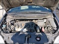 2015 Honda Civic — photo 10 of 21 | VIN 19XFB2F59FE094463