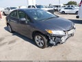 2015 Honda Civic — photo 1 of 21 | VIN 19XFB2F59FE094463