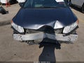 2015 Honda Civic — photo 6 of 21 | VIN 19XFB2F59FE094463