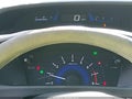 2015 Honda Civic — photo 7 of 21 | VIN 19XFB2F59FE094463