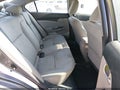 2015 Honda Civic — photo 8 of 21 | VIN 19XFB2F59FE094463