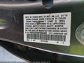 2015 Honda Civic — photo 9 of 21 | VIN 19XFB2F59FE094463