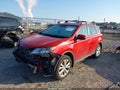 2013 Toyota RAV4 — photo 2 of 17 | VIN 2T3DFREV6DW112778