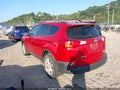 2013 Toyota RAV4 — photo 3 of 17 | VIN 2T3DFREV6DW112778