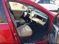 2013 Toyota RAV4 — photo 5 of 17 | VIN 2T3DFREV6DW112778