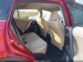 2013 Toyota RAV4 — photo 8 of 17 | VIN 2T3DFREV6DW112778