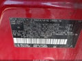 2013 Toyota RAV4 — photo 9 of 17 | VIN 2T3DFREV6DW112778