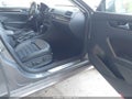 2014 Volkswagen Passat — photo 5 of 16 | VIN 1VWCN7A34EC011621