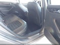 2014 Volkswagen Passat — photo 8 of 16 | VIN 1VWCN7A34EC011621