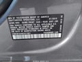 2014 Volkswagen Passat — photo 9 of 16 | VIN 1VWCN7A34EC011621