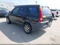 2003 Honda CR-V — photo 3 of 16 | VIN JHRD78563C010588