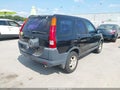 2003 Honda CR-V — photo 4 of 16 | VIN JHRD78563C010588