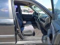2003 Honda CR-V — photo 5 of 16 | VIN JHRD78563C010588