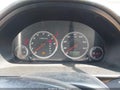 2003 Honda CR-V — photo 7 of 16 | VIN JHRD78563C010588