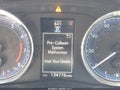 2017 Toyota Corolla — photo 15 of 16 | VIN 5YFBURHE4HP614147