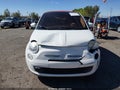 2013 Fiat 500C — photo 12 of 16 | VIN 3C3CFFDR9DT741980