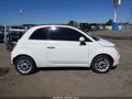 2013 Fiat 500C — photo 13 of 16 | VIN 3C3CFFDR9DT741980