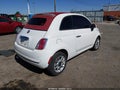 2013 Fiat 500C — photo 4 of 16 | VIN 3C3CFFDR9DT741980