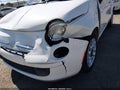 2013 Fiat 500C — photo 6 of 16 | VIN 3C3CFFDR9DT741980