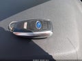 2020 Subaru Crosstrek — photo 11 of 16 | VIN JF2GTAMC2L8250394
