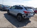 2020 Subaru Crosstrek — photo 3 of 16 | VIN JF2GTAMC2L8250394