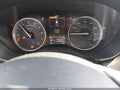 2020 Subaru Crosstrek — photo 7 of 16 | VIN JF2GTAMC2L8250394