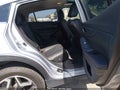 2020 Subaru Crosstrek — photo 8 of 16 | VIN JF2GTAMC2L8250394