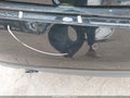 2012 Cadillac CTS — photo 13 of 14 | VIN 1G6DP5E3XC0103172