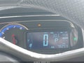 2016 Chevrolet Trax — photo 7 of 13 | VIN KL7CJNSBXGB513421
