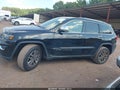 2021 Jeep Grand Cherokee — photo 14 of 17 | VIN 1C4RJFBG8MC564971