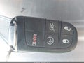 2021 Jeep Grand Cherokee — photo 11 of 17 | VIN 1C4RJFBG8MC564971