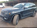 2021 Jeep Grand Cherokee — photo 2 of 17 | VIN 1C4RJFBG8MC564971